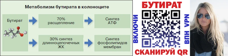 даркнет как зайти  Ржев  Бутират жидкий экстази 