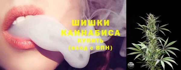 сатива Абинск
