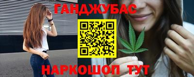 ECSTASY Тверь