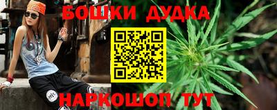 прущие крисы Ставрополь