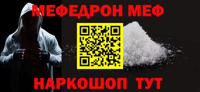 ECSTASY Тверь