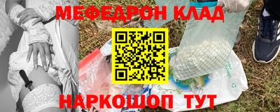 ECSTASY Тверь